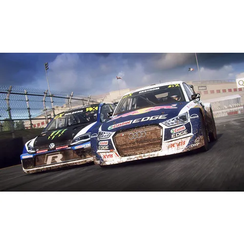 dirt-rally-ps4-4-1.webp