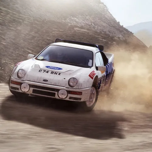 dirt-ralyy-ps4-1.webp