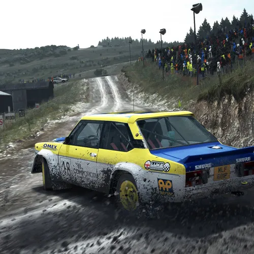 dirt-ralyy-ps4-2.webp