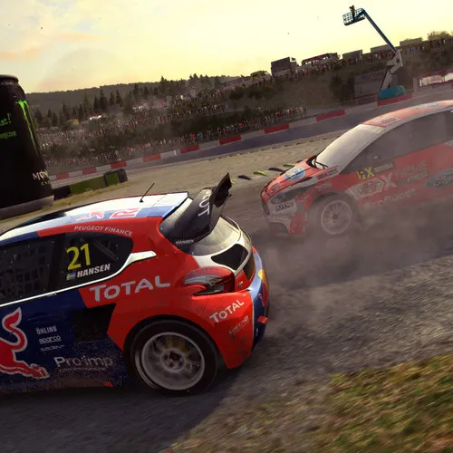 dirt-ralyy-ps4-3.webp
