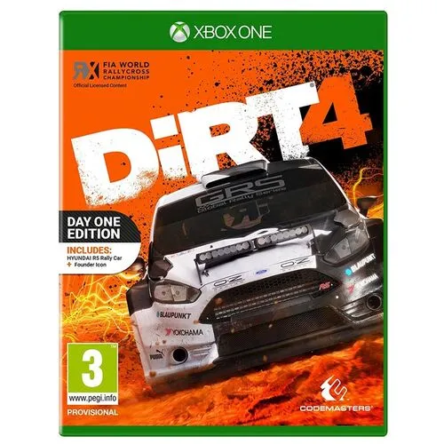 dirt4-xbox-one.webp