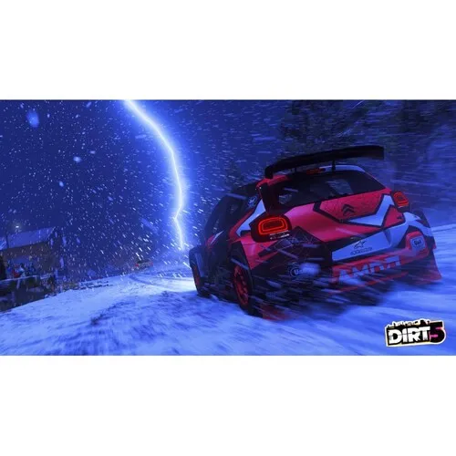 dirt51.webp