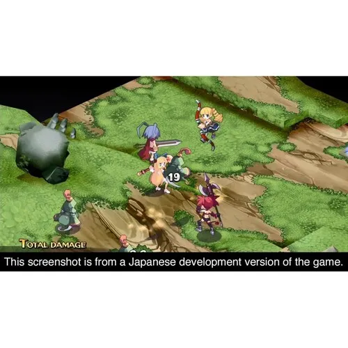 disgaea-1-complete-nintendo-switch-1.webp
