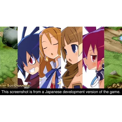 disgaea-1-complete-nintendo-switch-6.webp