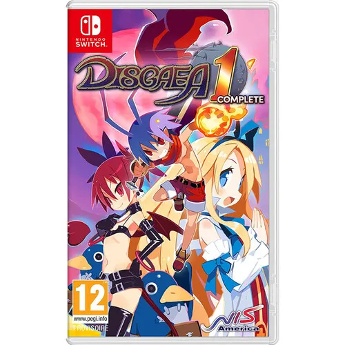 disgaea-1-complete-nintendo-switch.webp