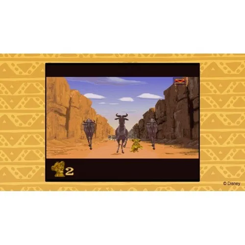 disney-classics-ps4-1.webp