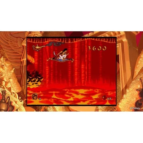 disney-classics-ps4-10.webp