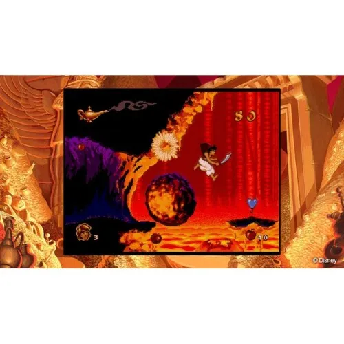 disney-classics-ps4-13.webp