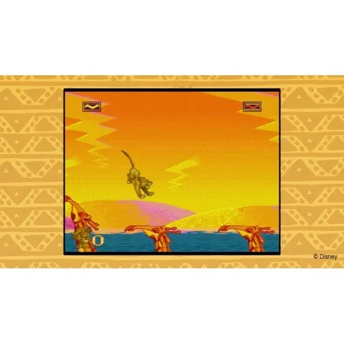 disney-classics-ps4-2.webp