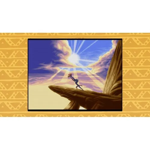 disney-classics-ps4-3.webp