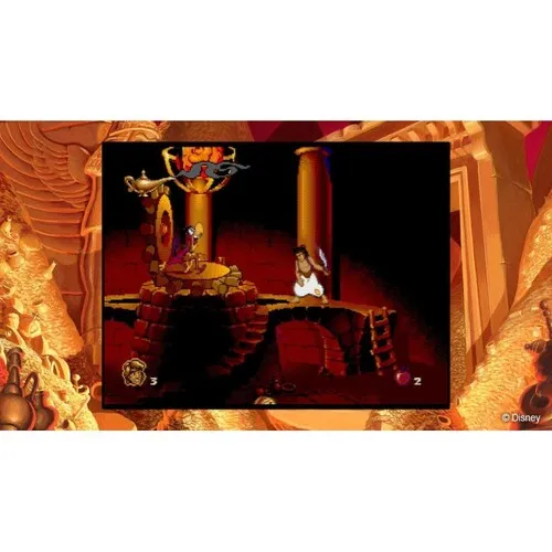 disney-classics-ps4-6.webp