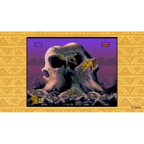 disney-classics-ps4-7.webp