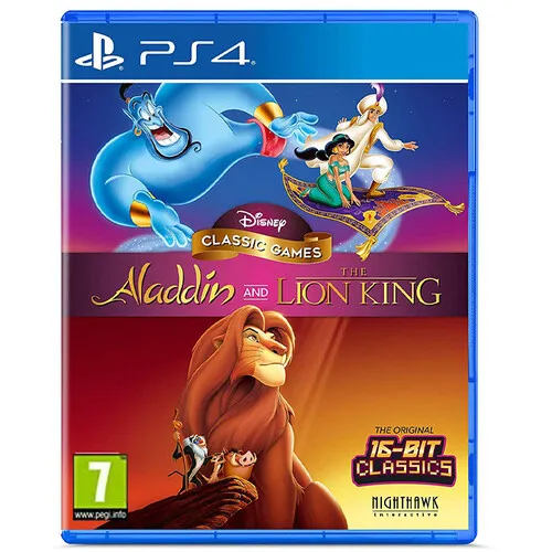 disney-classics-ps4.webp