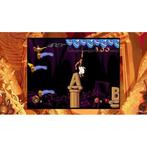 disney-classics-switch-11.webp