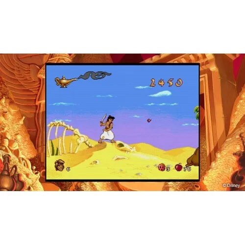 disney-classics-switch-15.webp