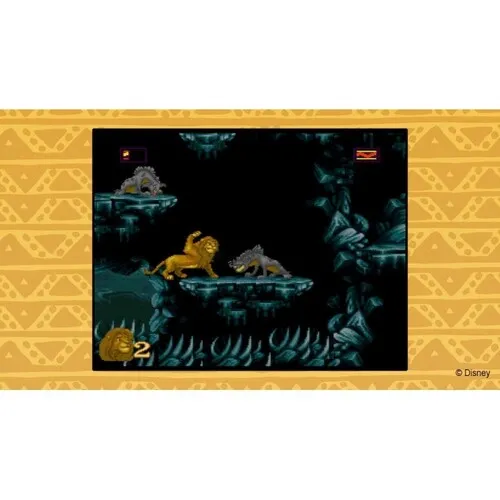 disney-classics-switch-4.webp