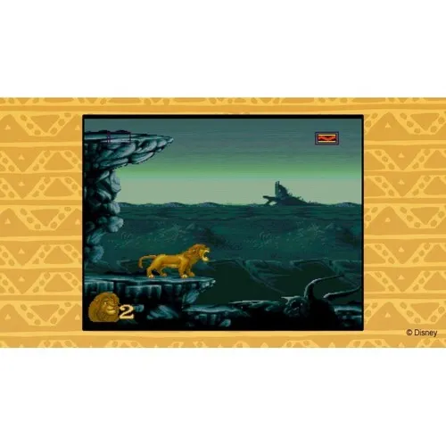 disney-classics-switch-5.webp