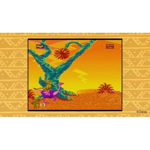 disney-classics-switch-8.webp