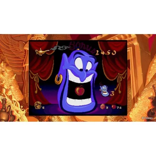 disney-classics-switch-9.webp