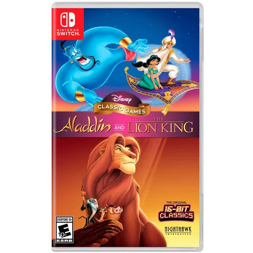 disney-classics-switch.webp