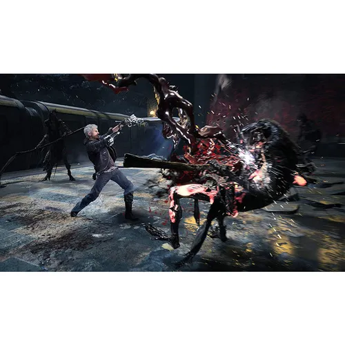 dmc52.webp