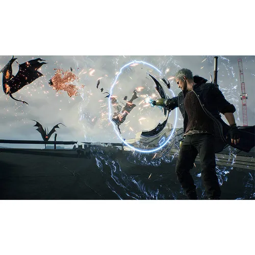 dmc53.webp