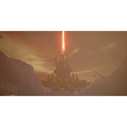 dolmen-day-one-ps4-1.webp