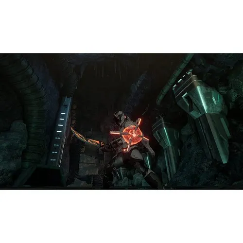 dolmen-day-one-ps4-2.webp
