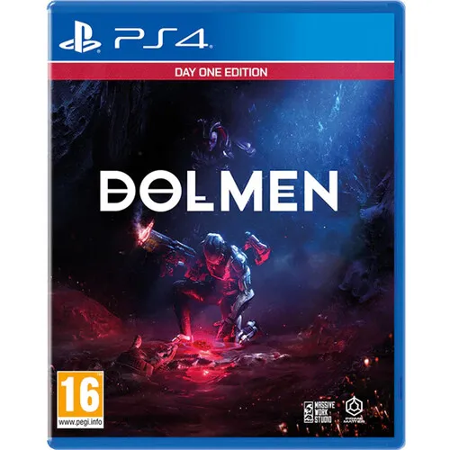 dolmen-day-one-ps4.webp