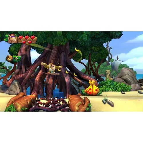 donkey-kong-country-switch-1.webp