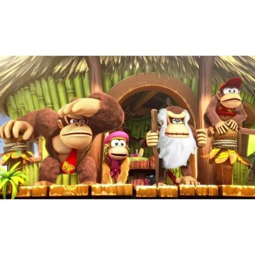 donkey-kong-country-switch-2.webp
