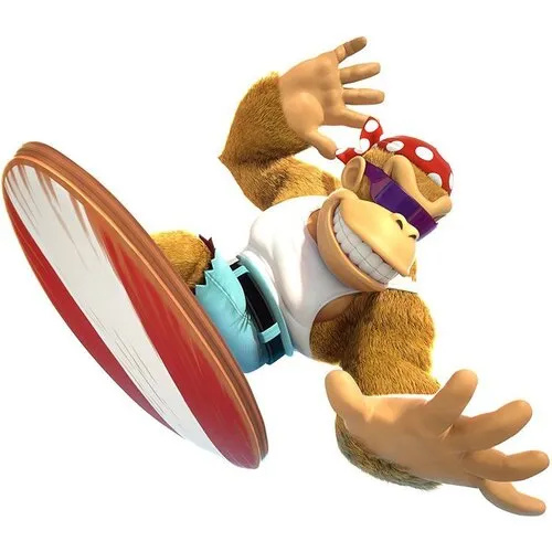 donkey-kong-country-switch-3.webp