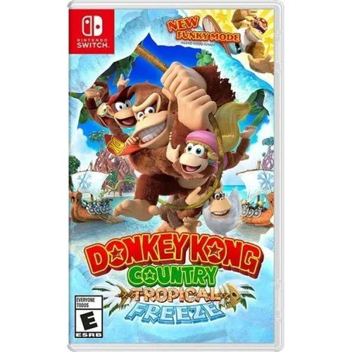donkey-kong-country-switch.webp