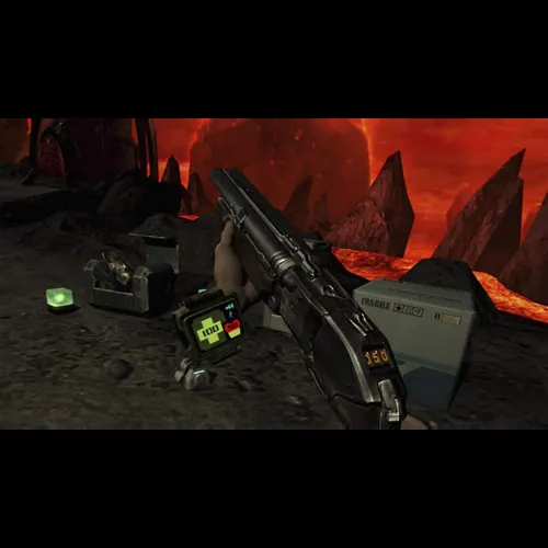 doom-3-vr-edition-ps4-3.webp