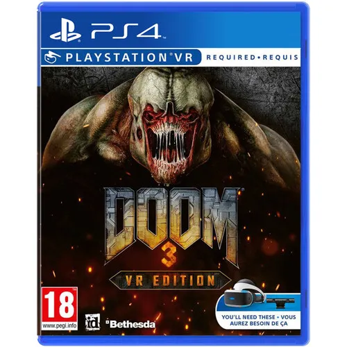 doom-3-vr-edition-ps4.webp