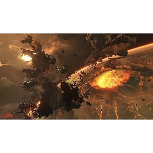 doom-eternal-xbox-1.webp