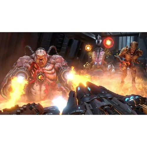 doom-eternal-xbox-2.webp