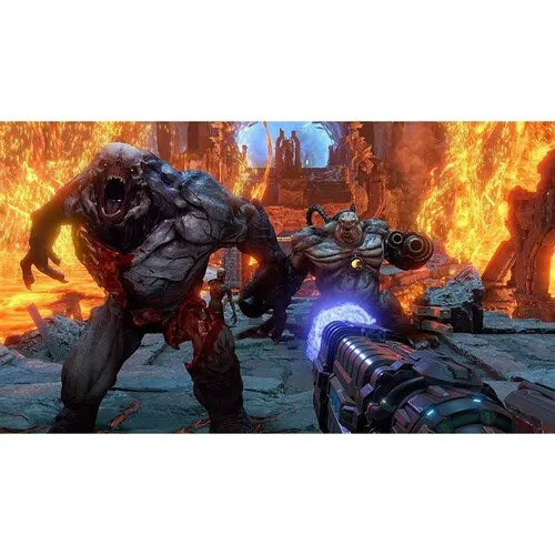 doom-eternal-xbox-3.webp