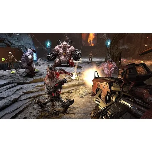 doom-eternal-xbox-5.webp