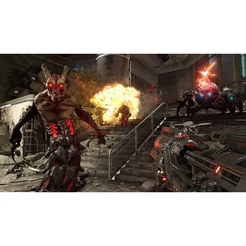 doom-eternal-xbox-6.webp