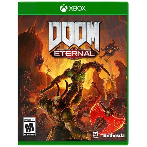 doom-eternal-xbox.webp