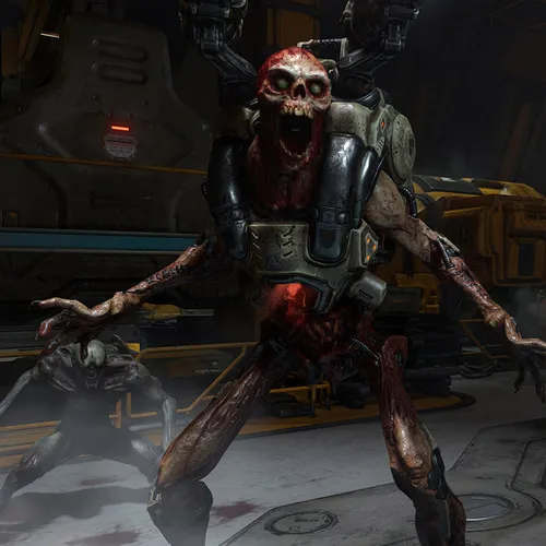 doom-ps4-1.webp