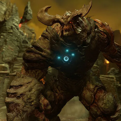 doom-ps4-2.webp
