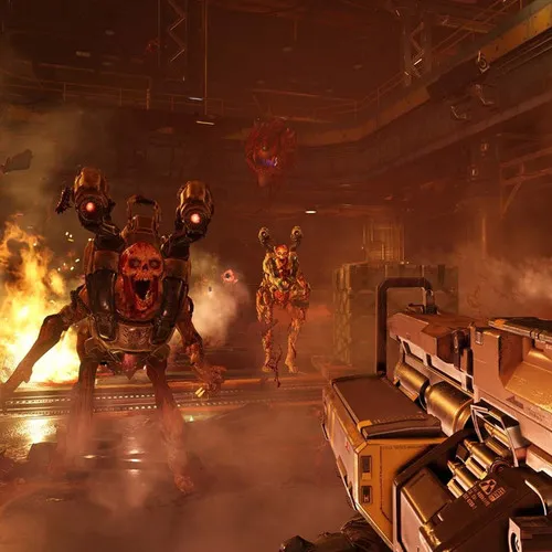 doom-ps4-3.webp
