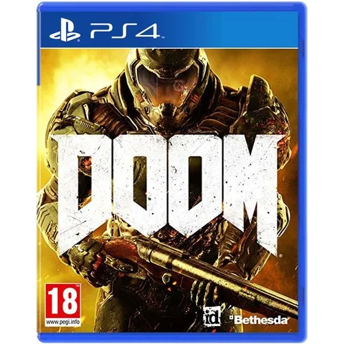 doom-ps4.webp