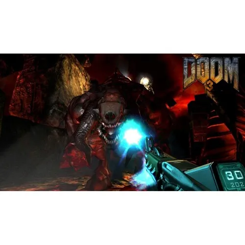 doom-slayers-collection-ps4-1.webp