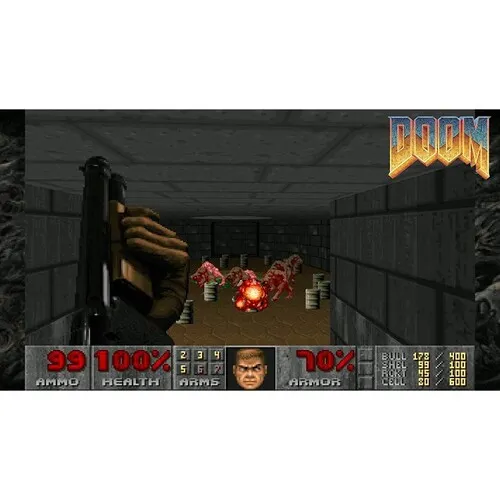 doom-slayers-collection-ps4-2.webp