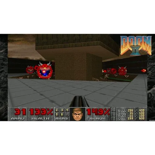 doom-slayers-collection-ps4-3.webp