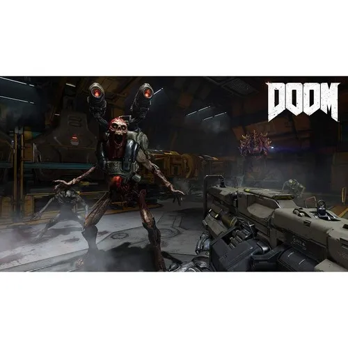 doom-slayers-collection-ps4-4.webp