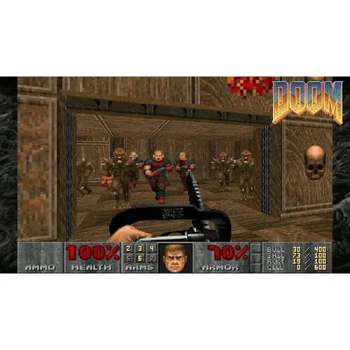 doom-slayers-collection-ps4-5.webp